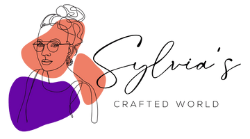 Boucles d'oreilles colorées en argile polymère, bijoux tendances, emporte-pièces polymère