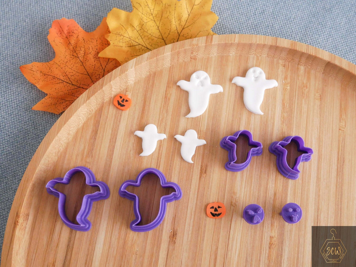 II - 0