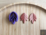 Emporte Pieces Epi Pour Argile Polymere En Pla Imprime 3d